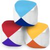 Vilac Juggling balloons 3 pcs